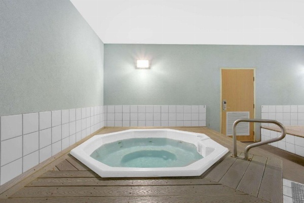 Days Inn by Wyndham West Yellowstone image 16