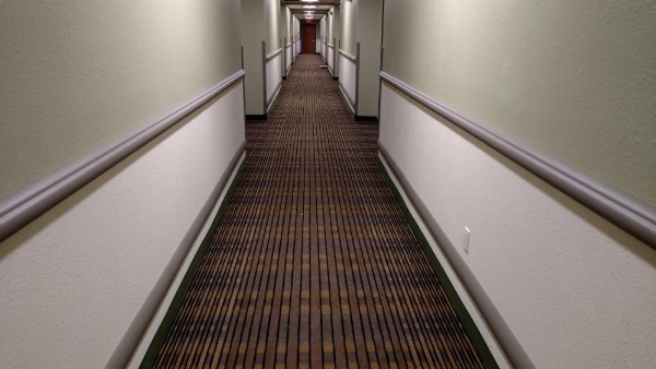 Days Inn by Wyndham West Yellowstone image 19