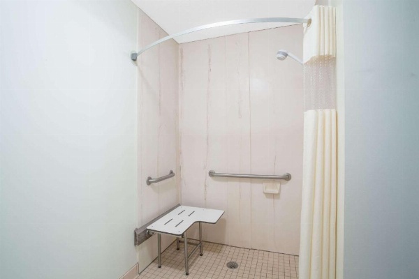 Days Inn by Wyndham West Yellowstone image 20