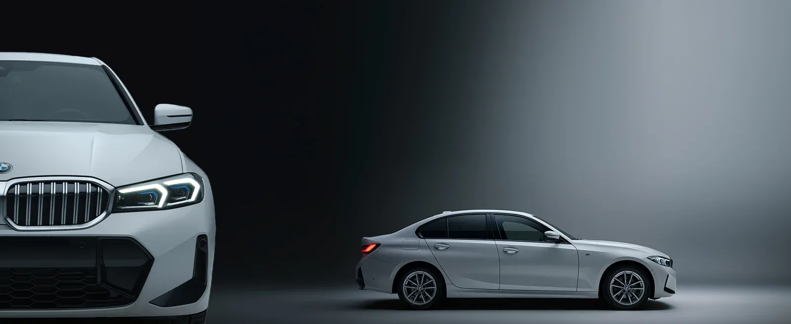 Car Hire in West Yellowstone